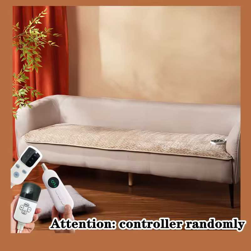 Dreamburgh 전기 담요