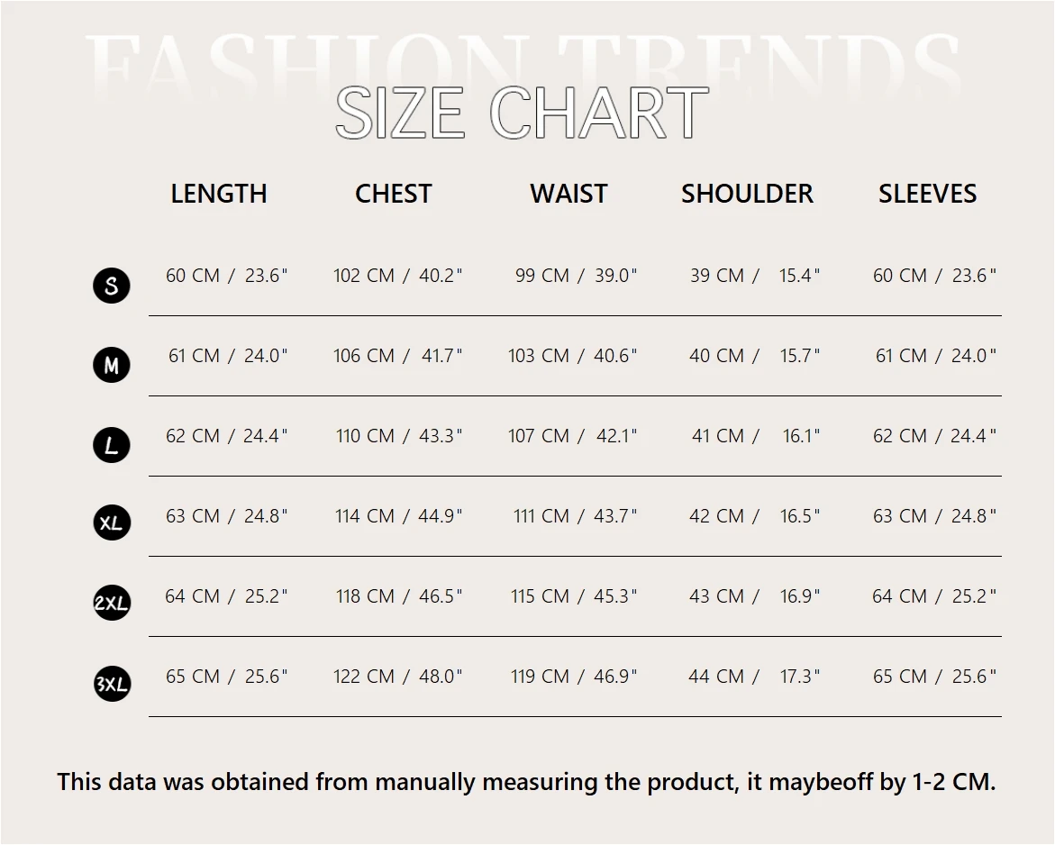 Women's Glossy Party Shirts & Blouses Single Breasted Long Sleeve Button Collar Streetwear All-Season Shiny Tops