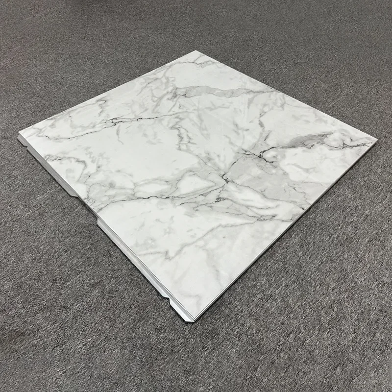 Wedding Outdoor Dance Floor Board Hotel Banquet Event Dance Floor Marble Textured Board