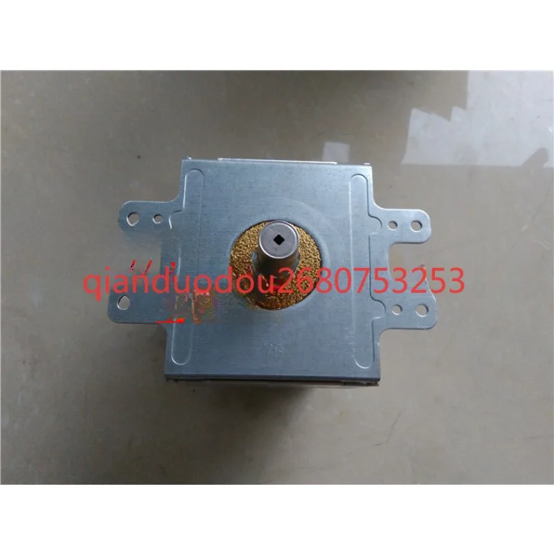 Suitable for microwave oven magnetron NN-GS595A GS585M GS575W 597M 587M 2M261-M32