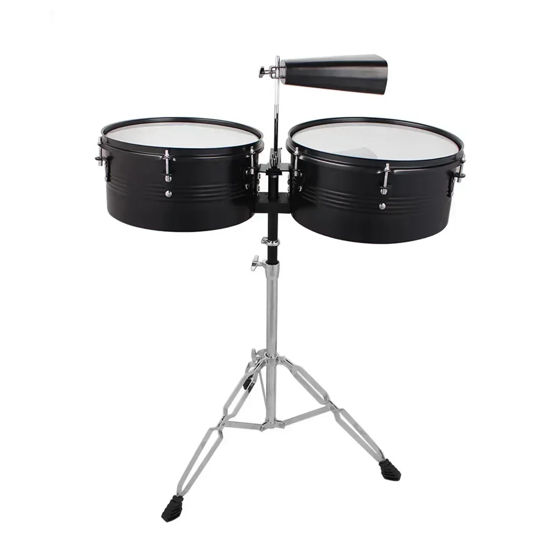 Wholesale good quality Timbale Drum 13\