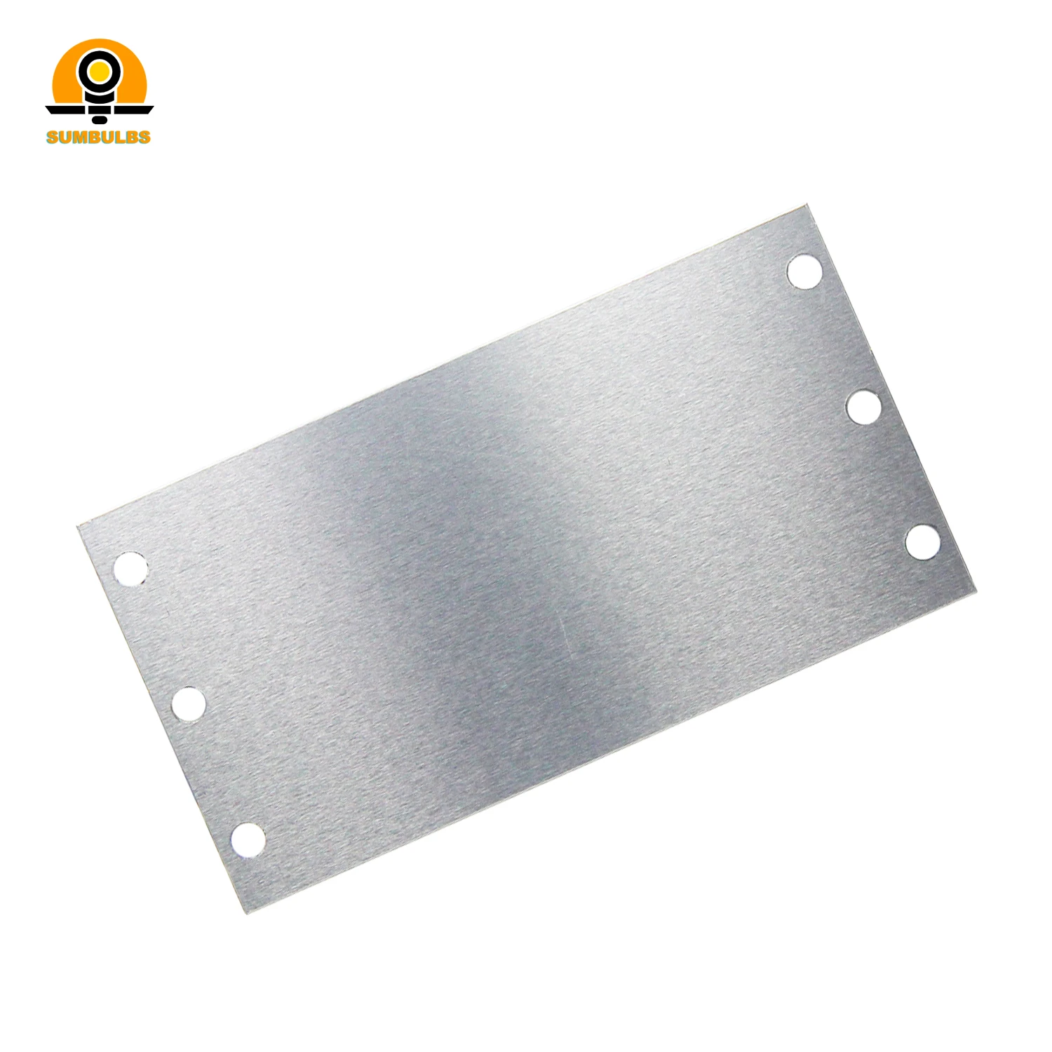 DC 12V 16W COB LED Panel Light Strip Lamp Module 1600LM Ultral Bright 5 colori Chip On Board Matrix Bulb per fai da te