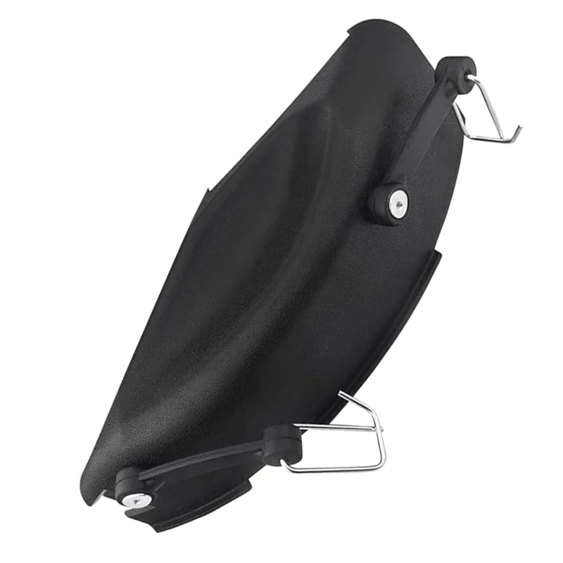 

GY00115 Аксессуары для газонокосилок Крышка мульча для John Deere GY00115 100, LA100, L100, D Series 42-дюймовая дека для газонокосилок-новая