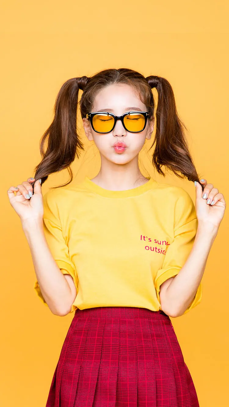 

Металлическая лебедка 1/8 1/10 для радиоуправляемых краулеров Trxs TRX4 RC4WD D90 Axial SCX10 II III MST Redcat, аксессуары