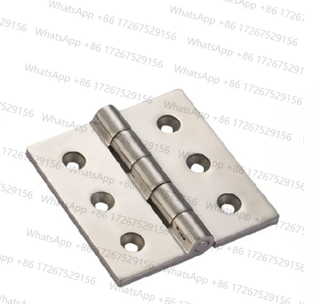 SK2-8064 Stainless … - image