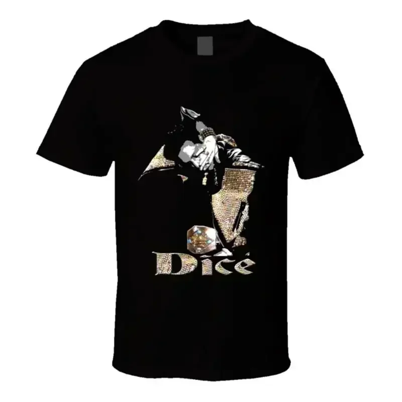 Andrew Dice Clay comic legend funny fan T Shirt