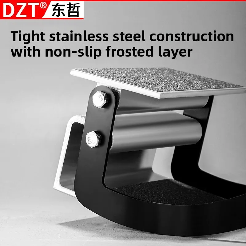 

Износостойкий ручной подъемник для досок — трудосберегающий деревянный доска/ключ для обработки плитки