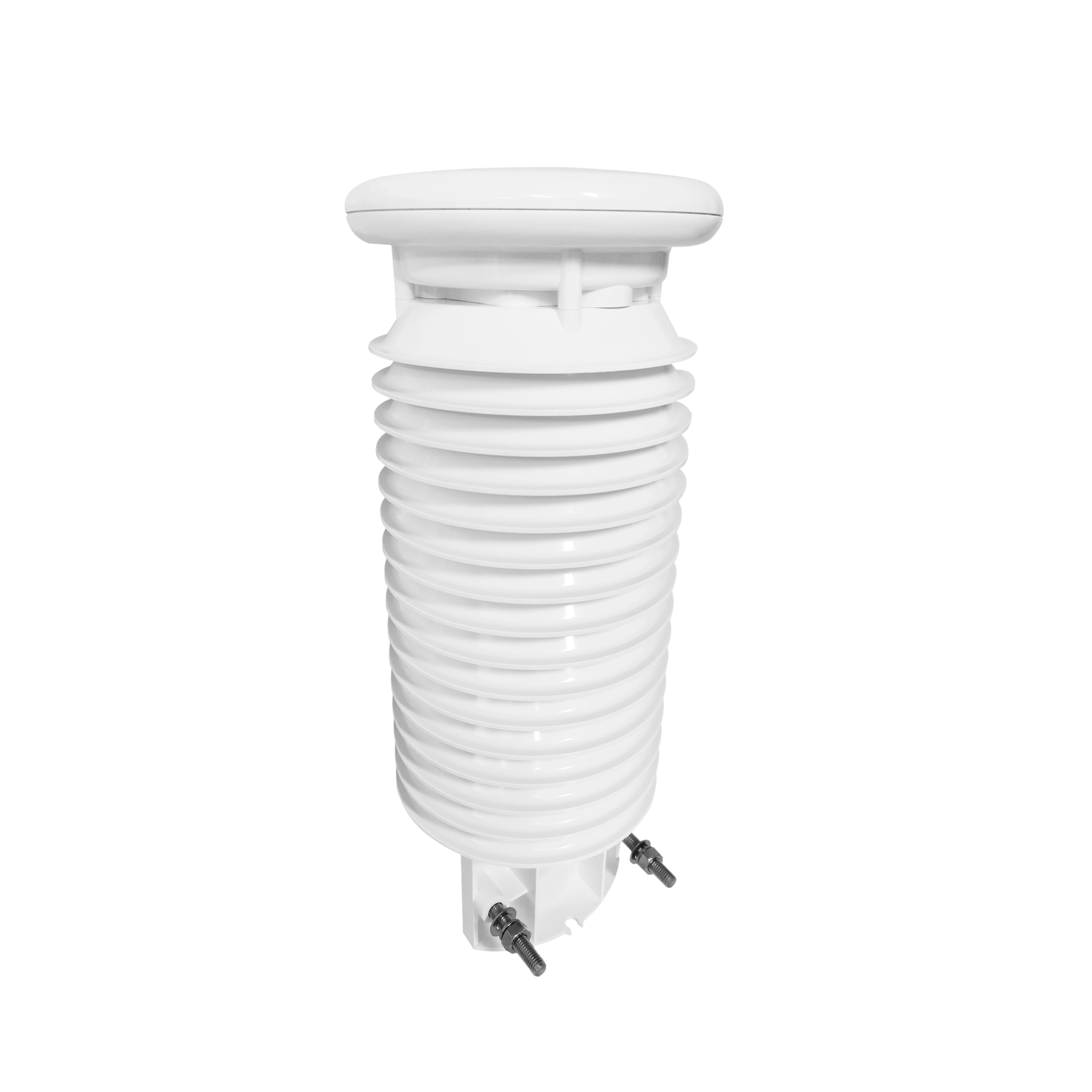 

BGT RS485 Modbus Outdoor Dust PM2.5 PM10 Temperature Humidity air Quality Sensor Monitor for Air Quality Monitoring