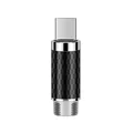 Black Type C