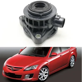 Sensor de ángulo del volante del coche para Mazda 6 GH M6 2007 2008 2009 2010 2011 2012 GS1F-32-12Y 53602-S2A-003