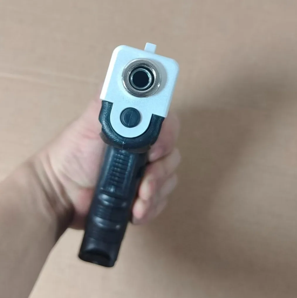 Thumbnail 4 - #64 Best Foam Dart Blasters to Buy In 2026