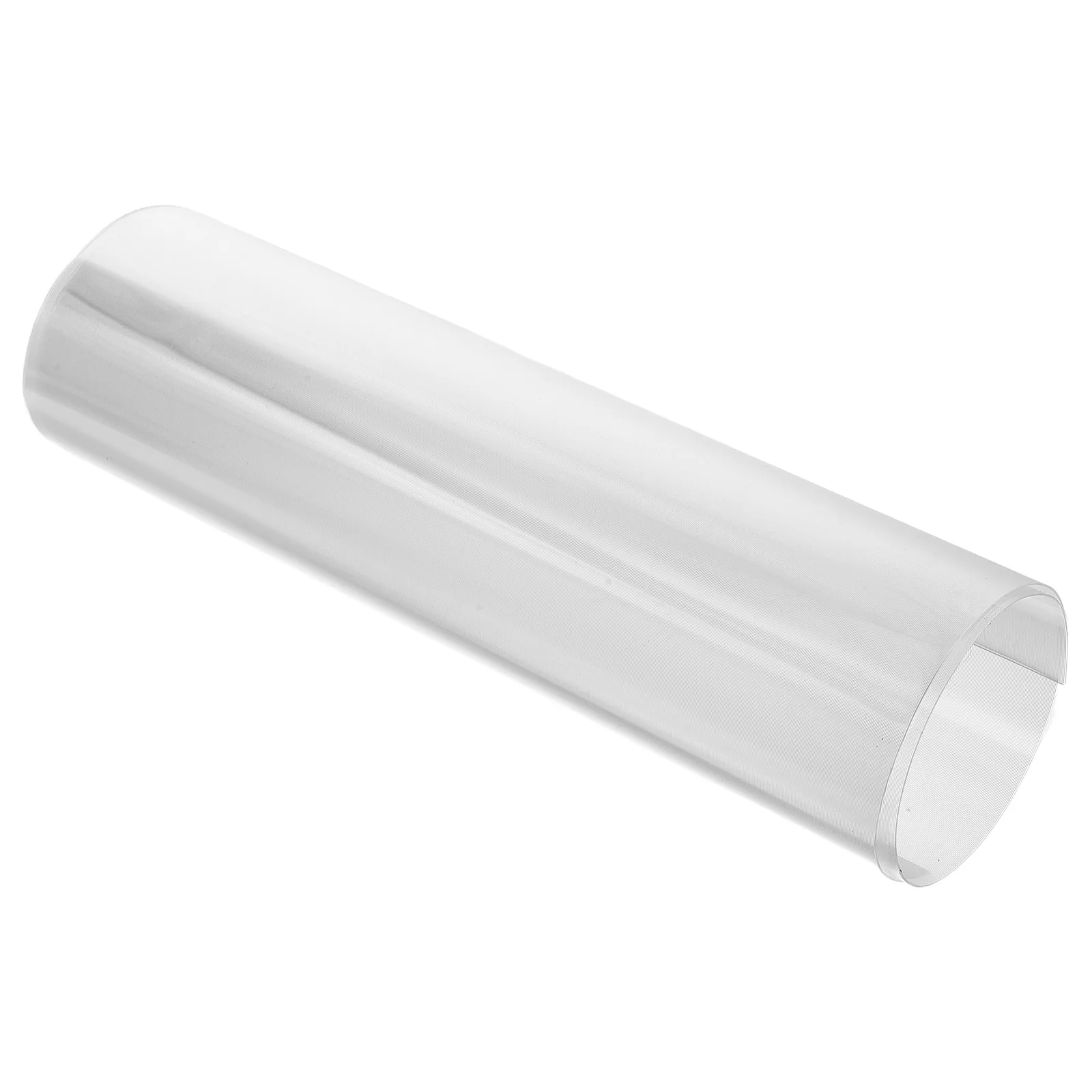 전문적인 투명 보호 필름 시트, 근접 환상극, 극장 효과, 렌티큘러 공연 소품 키트