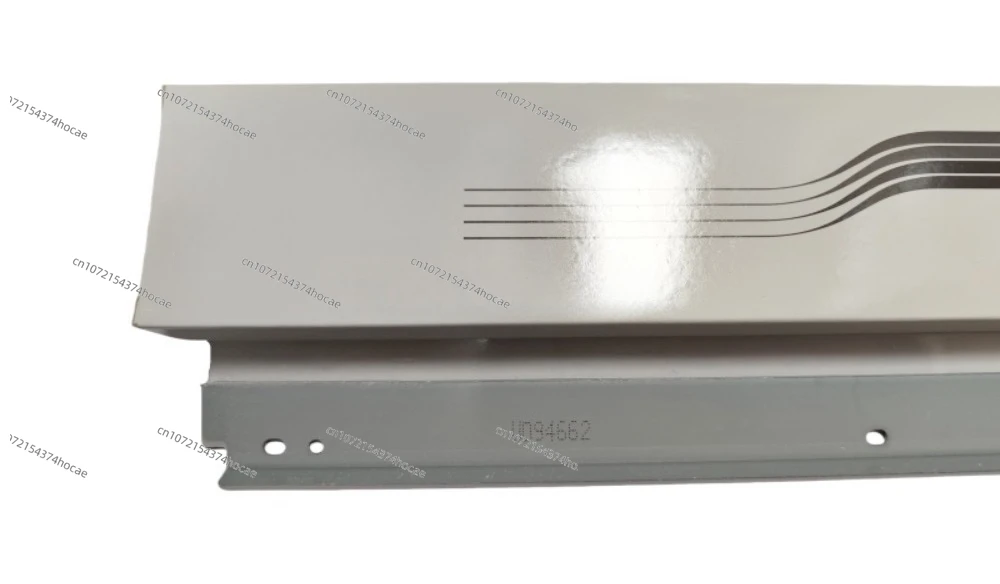 High Performance OPC Drum Unit and Wiper Blade for Multiple Digital Copier Models