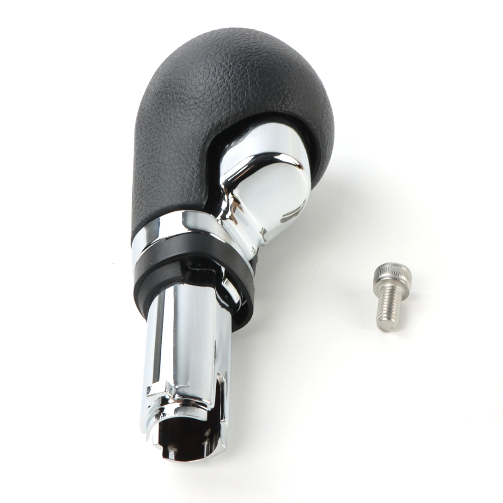 Gear Shift Knob Assembly For Chevrolet Trax 2011-2020 Interior Gear Shift Knob& Parts Gear Shift Knob Automobiles Accessories