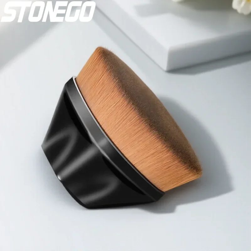 High Density Magic … - image