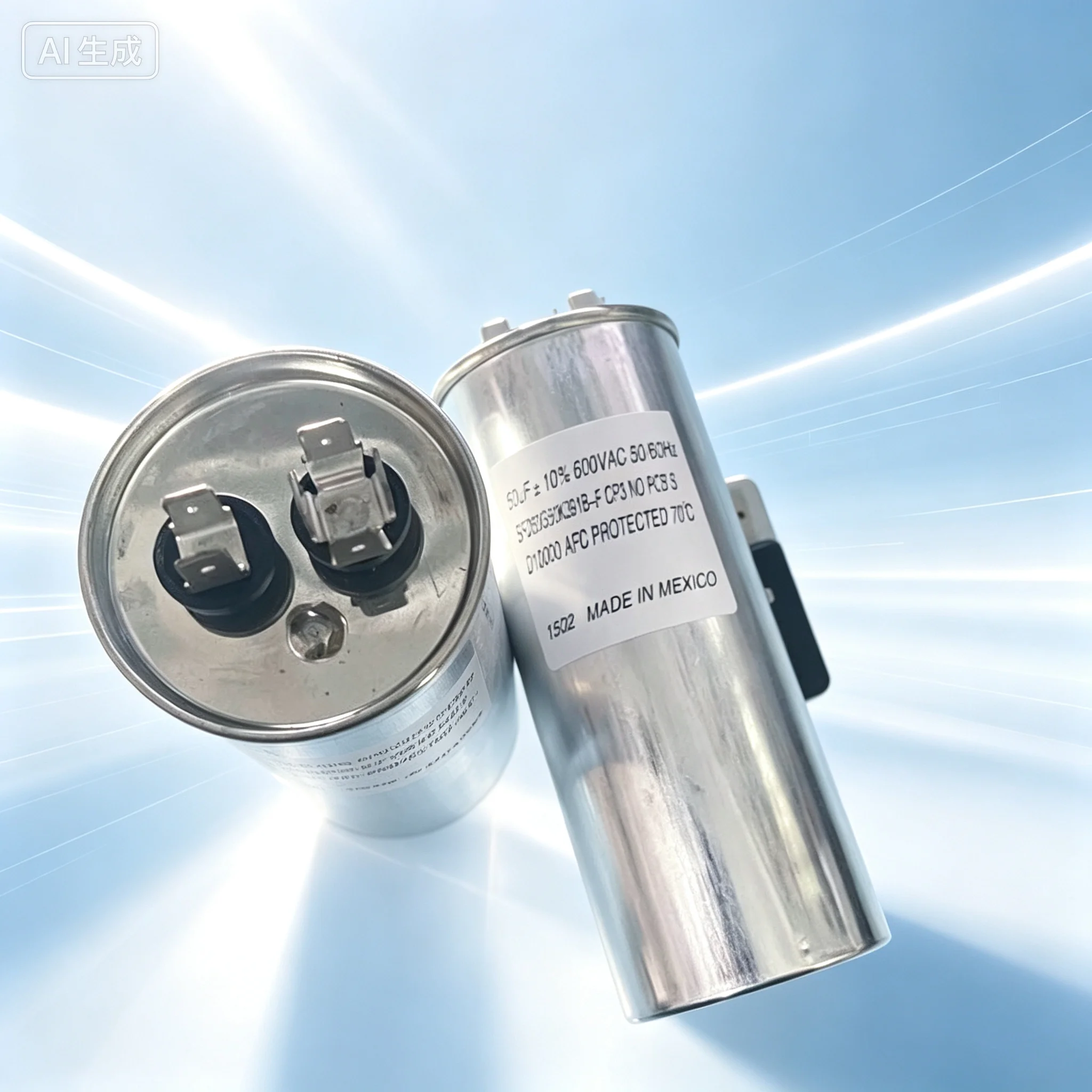 filtre-pour-amplificateur-a-tubes-hi-fi-cde-506k-50uf-600v-ac-condensateur-non-polarise-a-huile-2-pieces