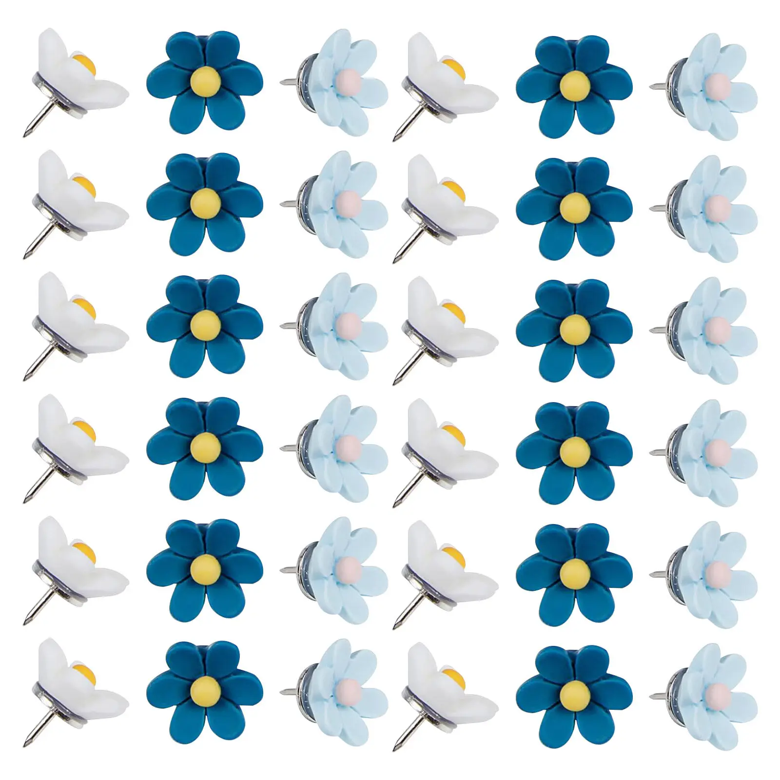 50-pecas-de-alfinetes-decorativos-de-resina-em-formato-de-flor-para-quadro-de-avisos-quadro-de-cortica-parede-de-fotos-escritorio-escola-e-materiais-de-artesanato
