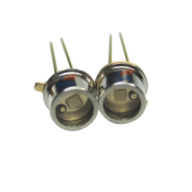 

Uv photocell photoelectric sensor GT-UVC-M GT-UVC-L for solar blind detector