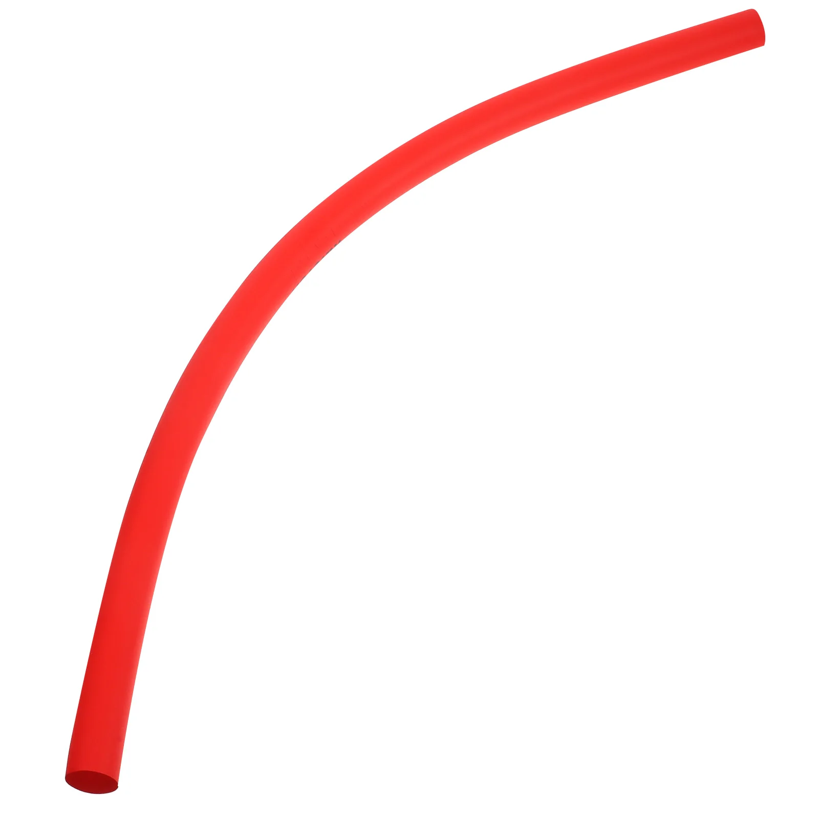 Alat Latihan Ayunan Golf Portabel Merah Fleksibel untuk Latihan Golf yang Lebih Baik dan Performa Multi-Guna