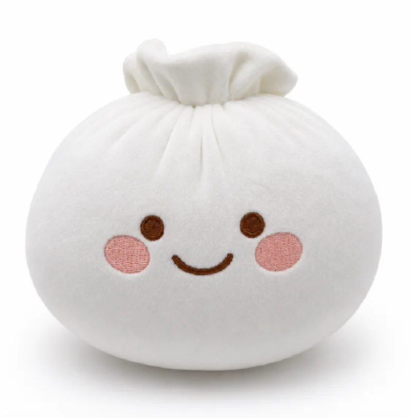 I Love Shanghai  Head Rest With Detachable Eyemask Cute Super Soft Travel Neck Pillow & Eye Mask Set