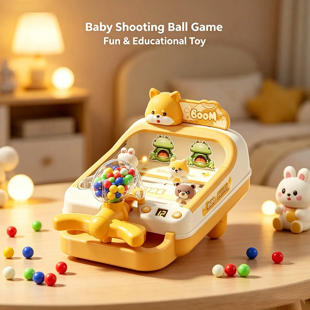 machine-de-jeu-de-tir-de-billes-de-bureau-pour-enfants-jeu-interactif-de-flipper-a-billes-avec-lumiere-et-son-compteur-educatif-cadeau