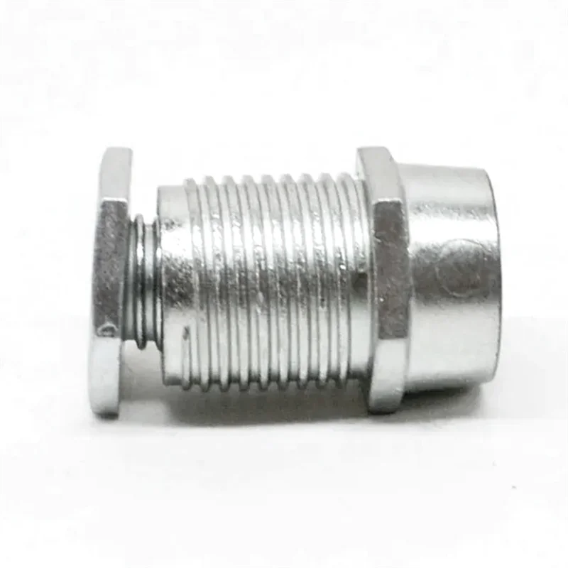 

Headlight Bracket Repair Kits For MB GLK-Class X204 08-12 Head Light Lamp RS Fixed Claw