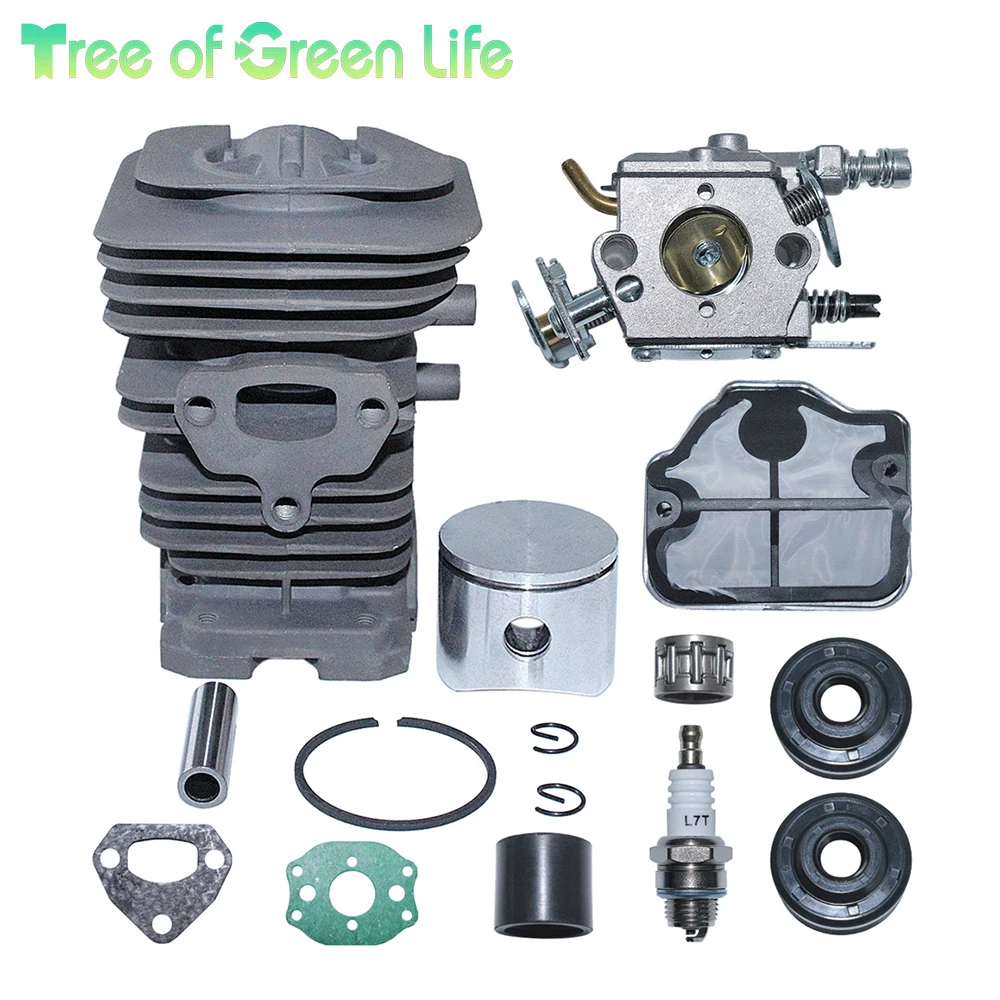 40mm-cylinder-piston-carburetor-kit-for-husqvarna-142-141-137-136-chainsaw