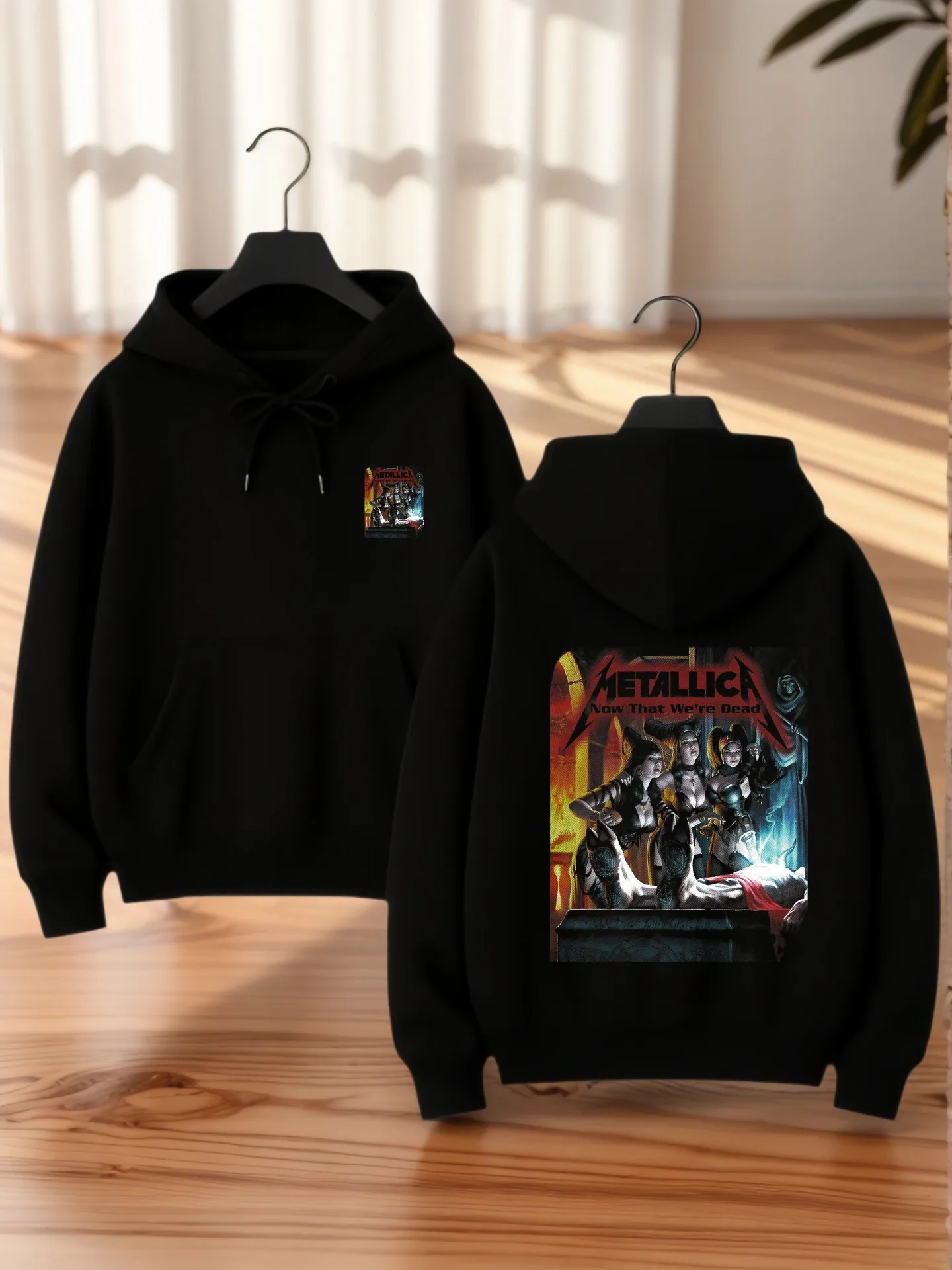 

Женская толстовка с рисунком, принт «Ассоциация пилотов», винтажный стиль, мягкая ткань, повседневная повседневная одежда, для подростков