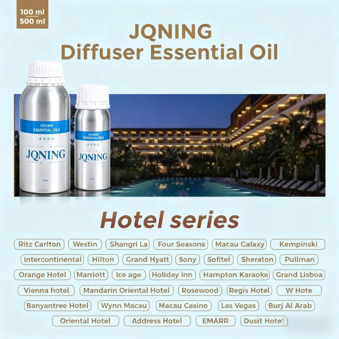huile-essentielle-naturelle-pour-aromatherapie-pour-diffuseur-humidificateur-spa-massage-relaxation-soulagement-du-stress-parfum-pour-la-maison-et-la-chambre-a-coucher