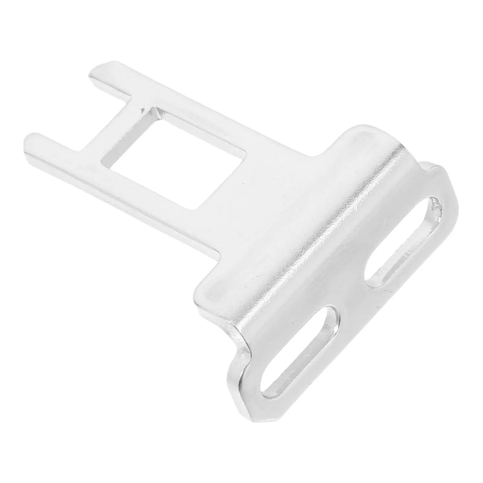 Vertical Safety Door Lock Switch Pin Style Key Cut Interior Doors Elevator Door Safety Switch Actuator Security Lock