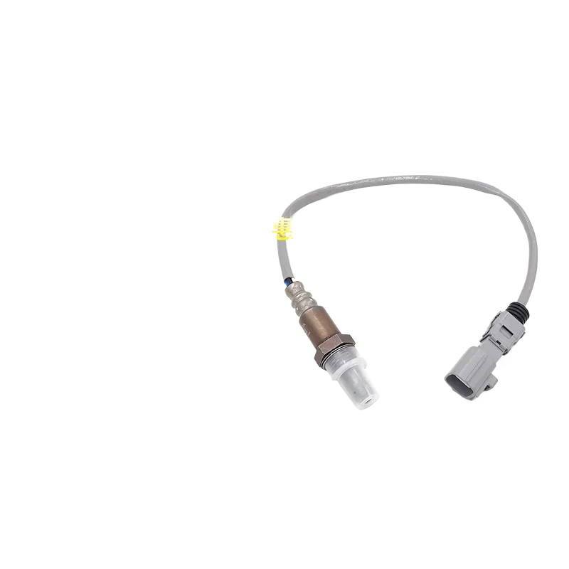 

The Host Is Used for 2006-2012 Automotive Oxygen Sensor 89465-02300 Accessories