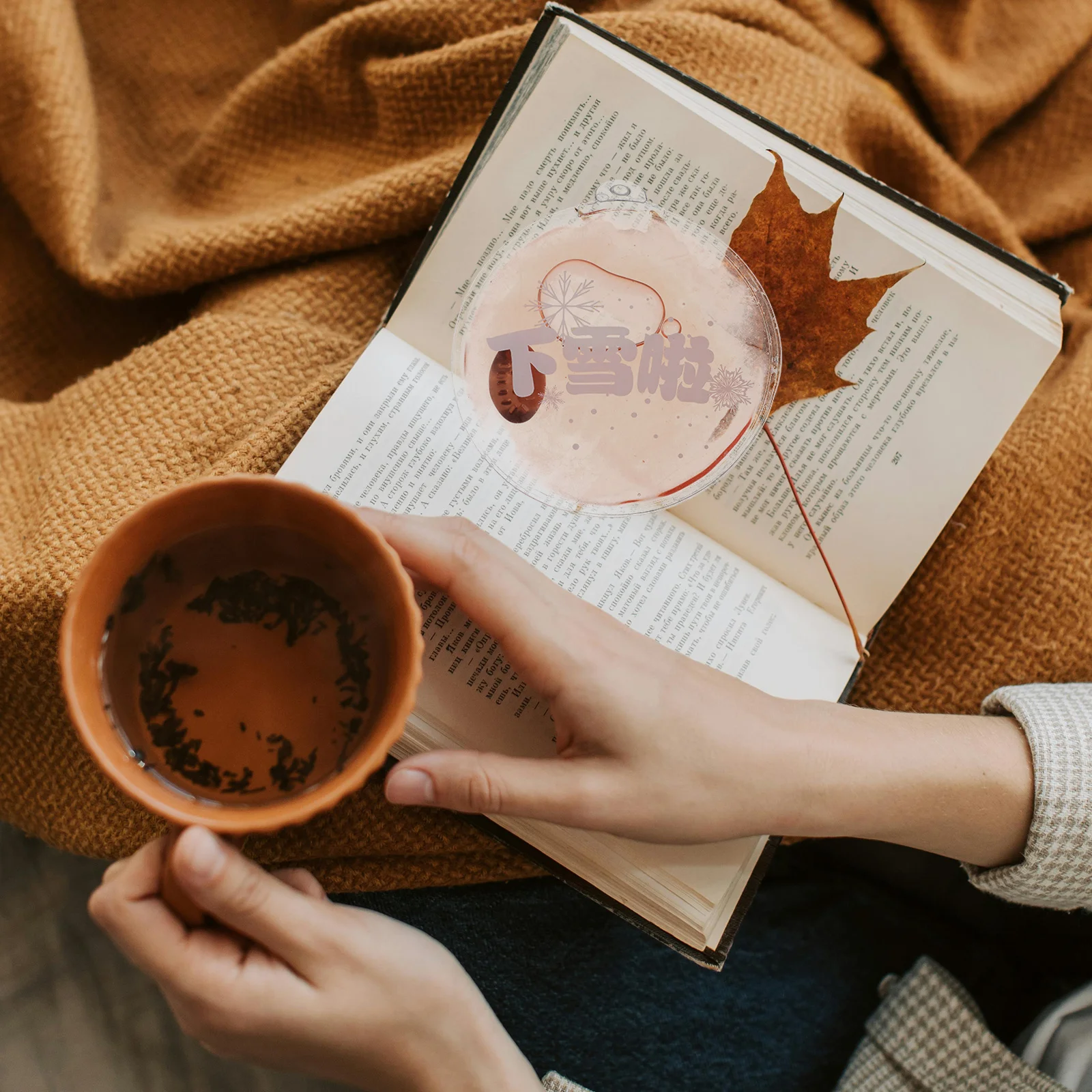 3 قطعة حقائب دافئة متينة حقائب يد ذاتية التسخين قابلة لإعادة الاستخدام جل دفئا تسخين سريع للطقس البارد والاستخدام الداخلي حقائب اليد #4