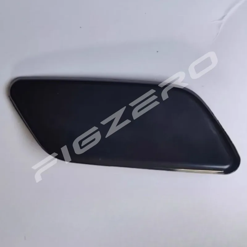 86636AN220 Front Bumper Headlight Washer Cover for Suabru Outback 2021 2022 2023 Left Right