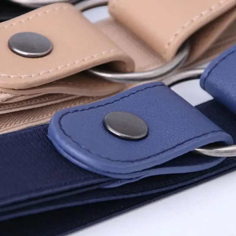 Упаковка из 2 шт удобных растяжек.