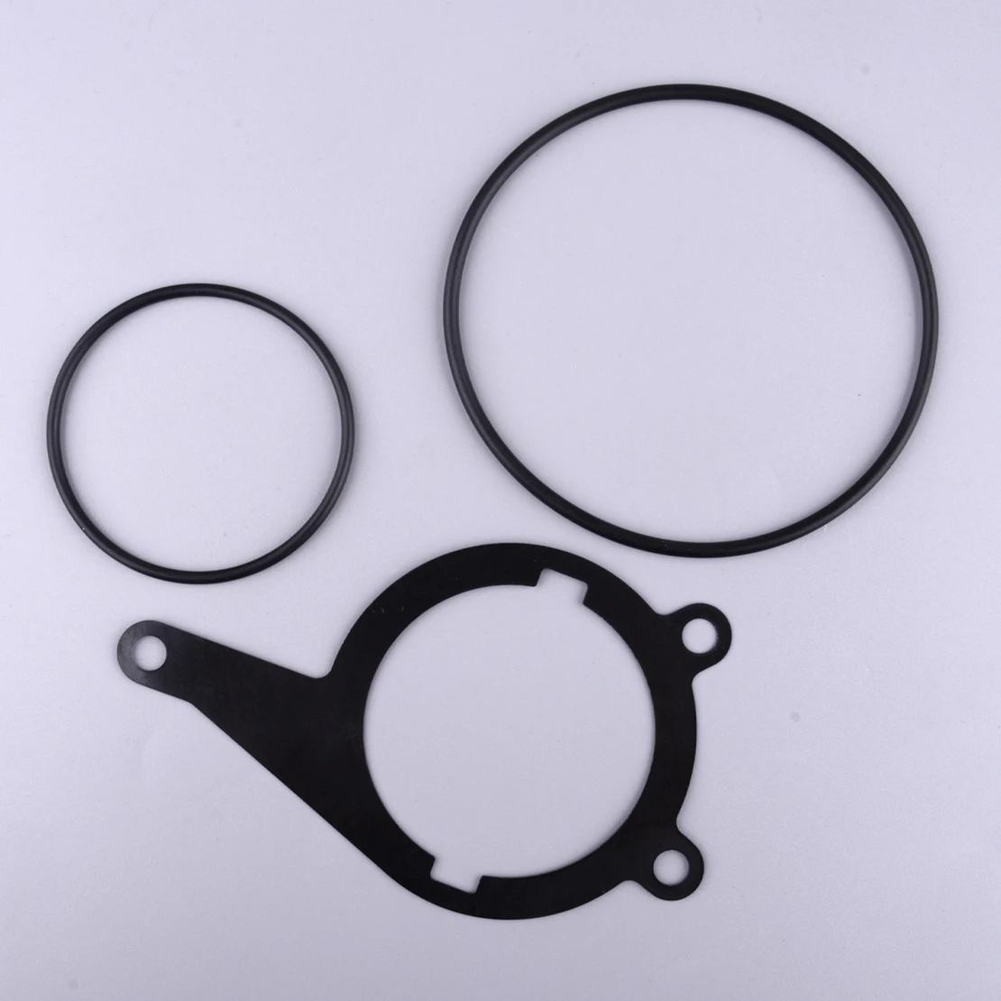 

06E145417A 06E145100M 06E145100R 3.0L Vacuum Pump Repair Gasket Kit Fit for Audi A6 A7 Quattro Q5 Q7 S4 VW