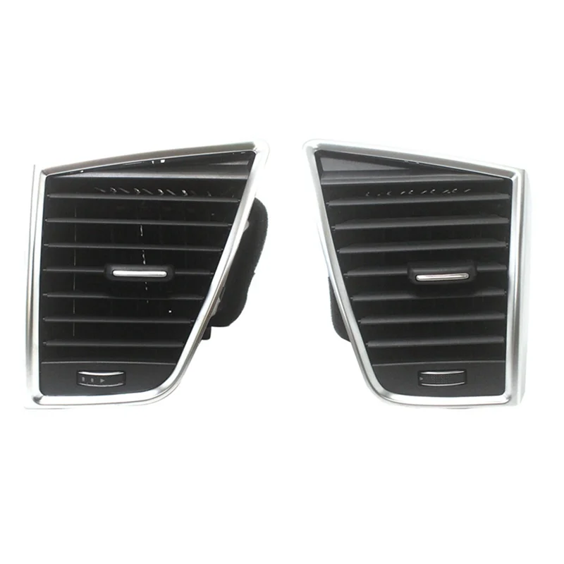 

Plain Dashboard Air Conditioning Outlet 8R1820901 8R1820902 Replacement For Q5 SQ5 2010-2016 Spare Parts Air Vent Assembly