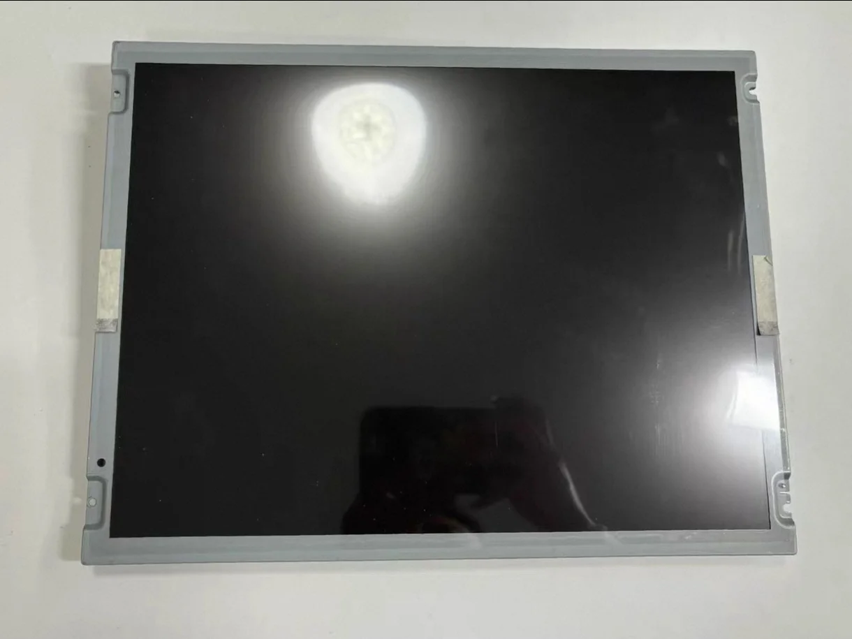 New Original LQ150X1LW73 15 inch industrial screen