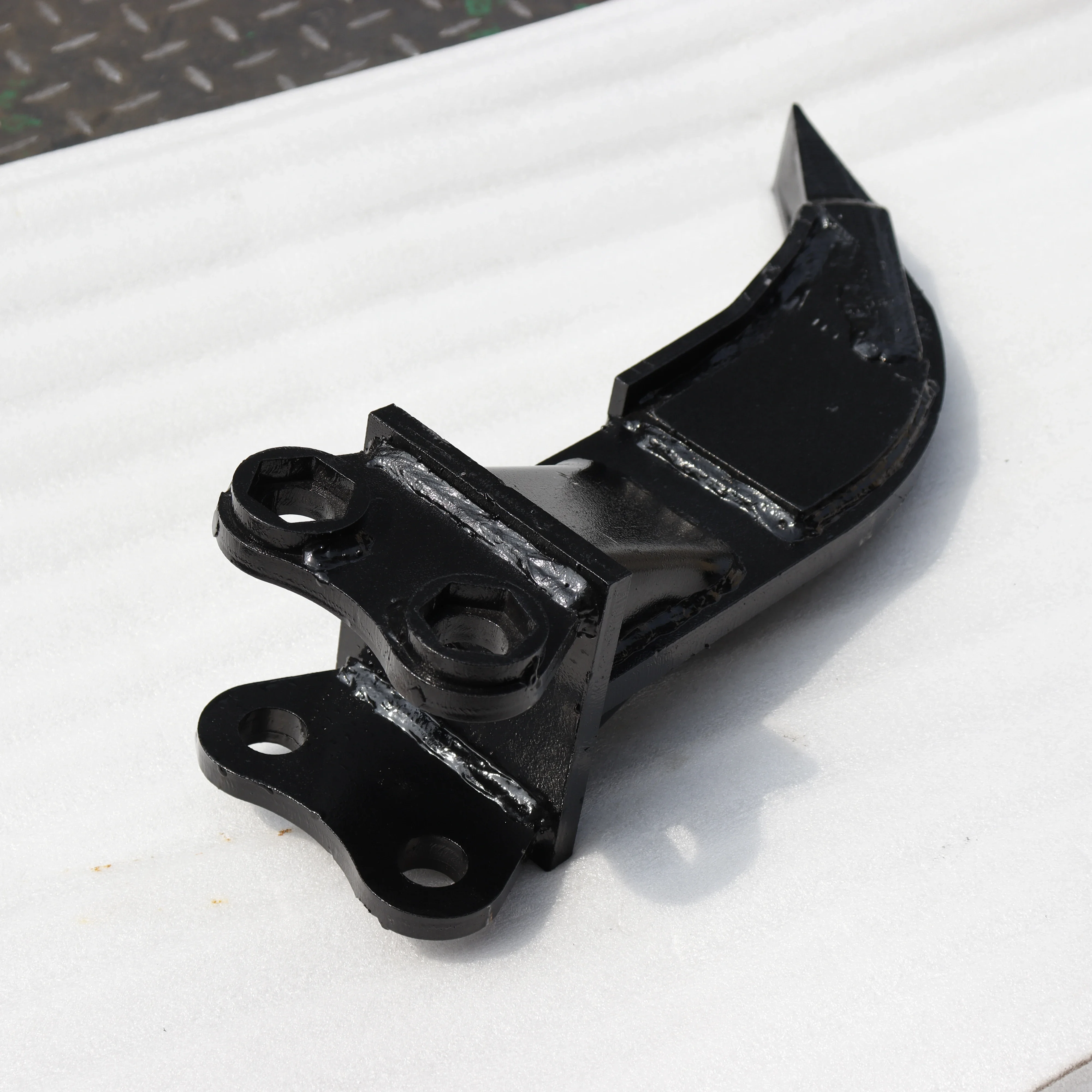 Mini Excavator 500mm Ripper Attachment for Sale