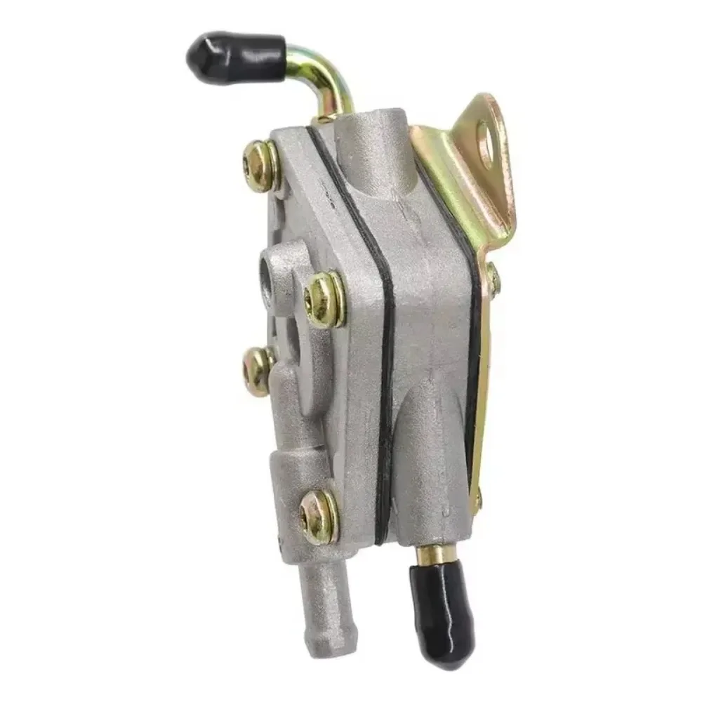 New Fuel Pump Assembly Fit For SUZUKI 1999-2002 SV650 SV 650 650S 15100-19F00
