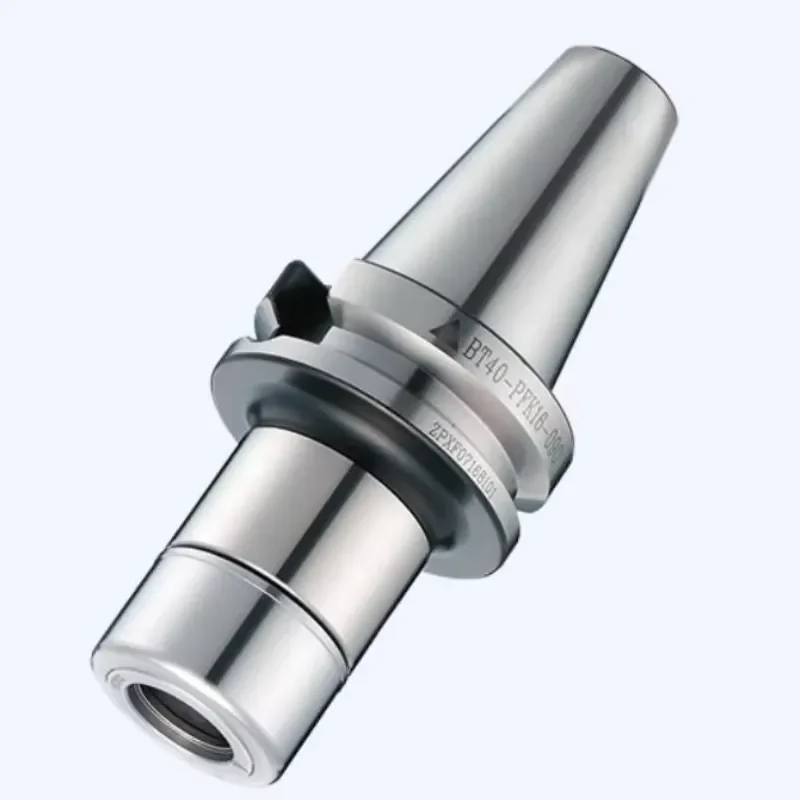 Tool Holder for PARFAITE High Precision High Speed Milling Collet Chuck Cnc Machine Milling Holder
