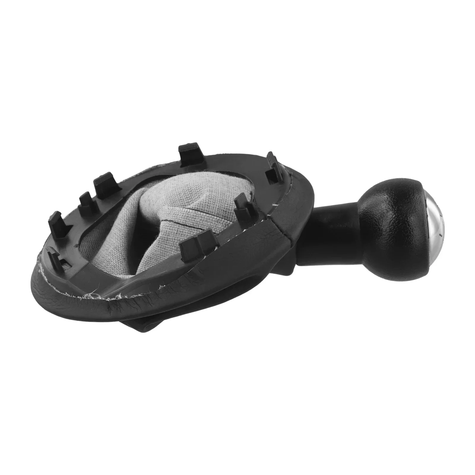 

Winter Driving Car Interior Dust Jacket Kit Driving Experience Enhanced Protection High Universality Fitment OEM Compatible