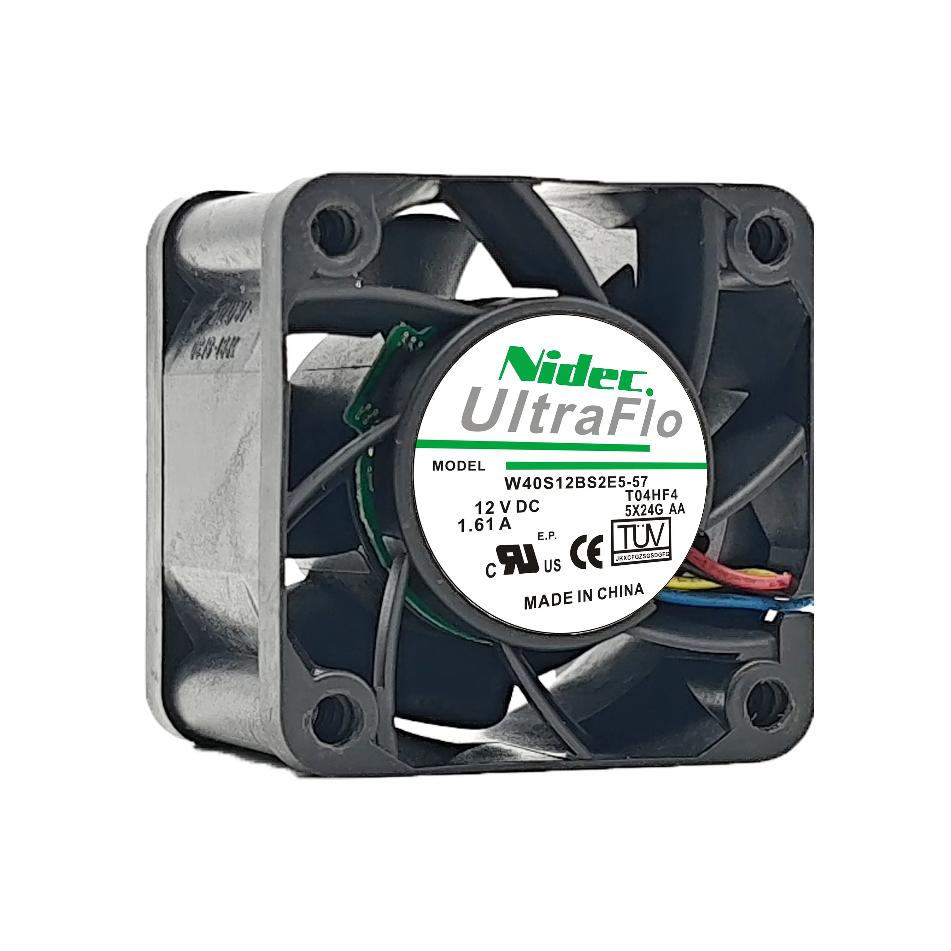 novo-original-w40s12bs2e5-57-t04hf4-pwm-12v-161a-4028-40-40-28mm-4cm-ventilador-de-refrigeraCAo