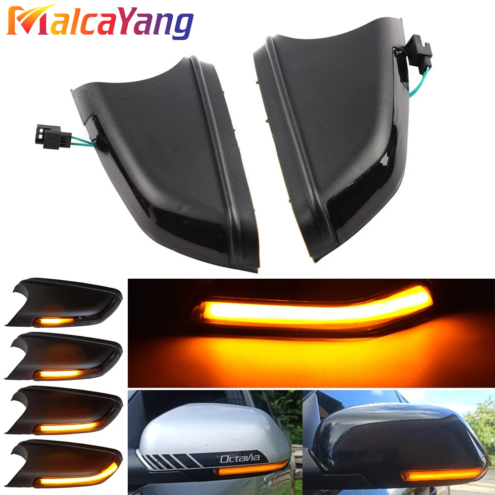 For Vw Polo MK4 9N … - image