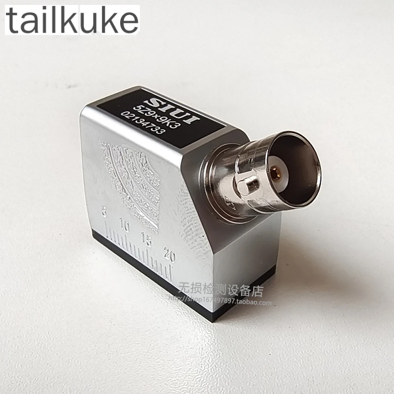 rilevatore-di-difetti-ad-ultrasuoni-con-sonda-obliqua-a-onda-trasversale-25z-5z9x9k3-per-test-non-distruttivi-con-sonda-obliqua