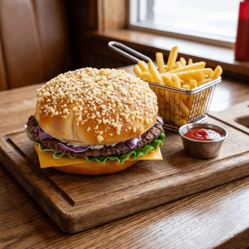 modelo-de-hamburguer-de-carne-simulado-para-decoracao-de-festa-em-pu-macio-nao-toxico-pao-falso-realista-hamburguer-artificial-decorativo-para-cozinha