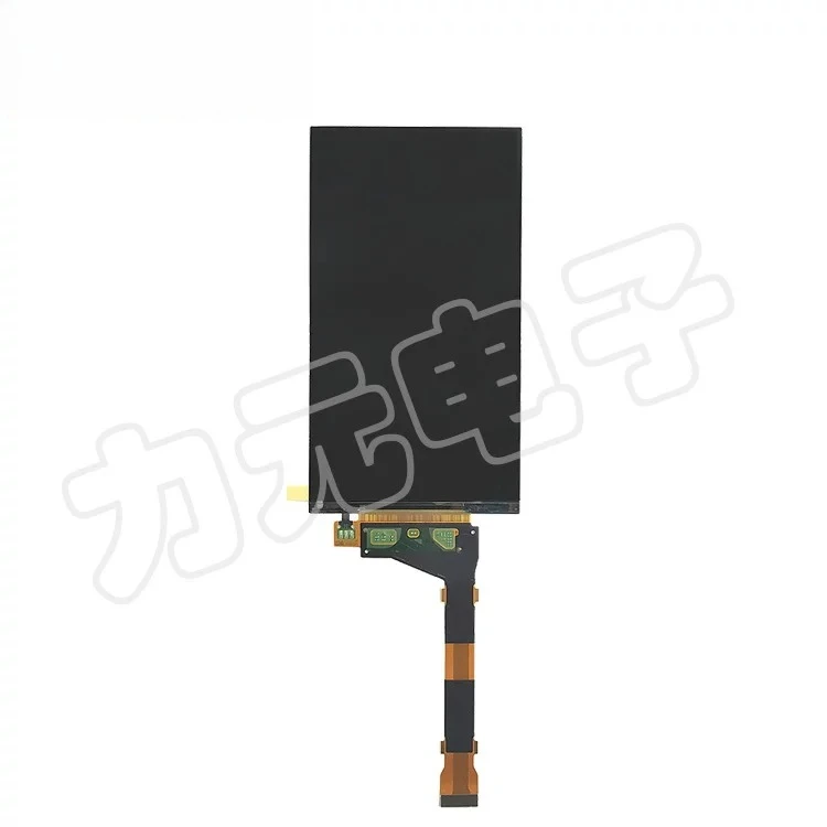 5.5-Inch 2K LCD screen LS055R1SX04A gauge dotless 3D printer VR projection