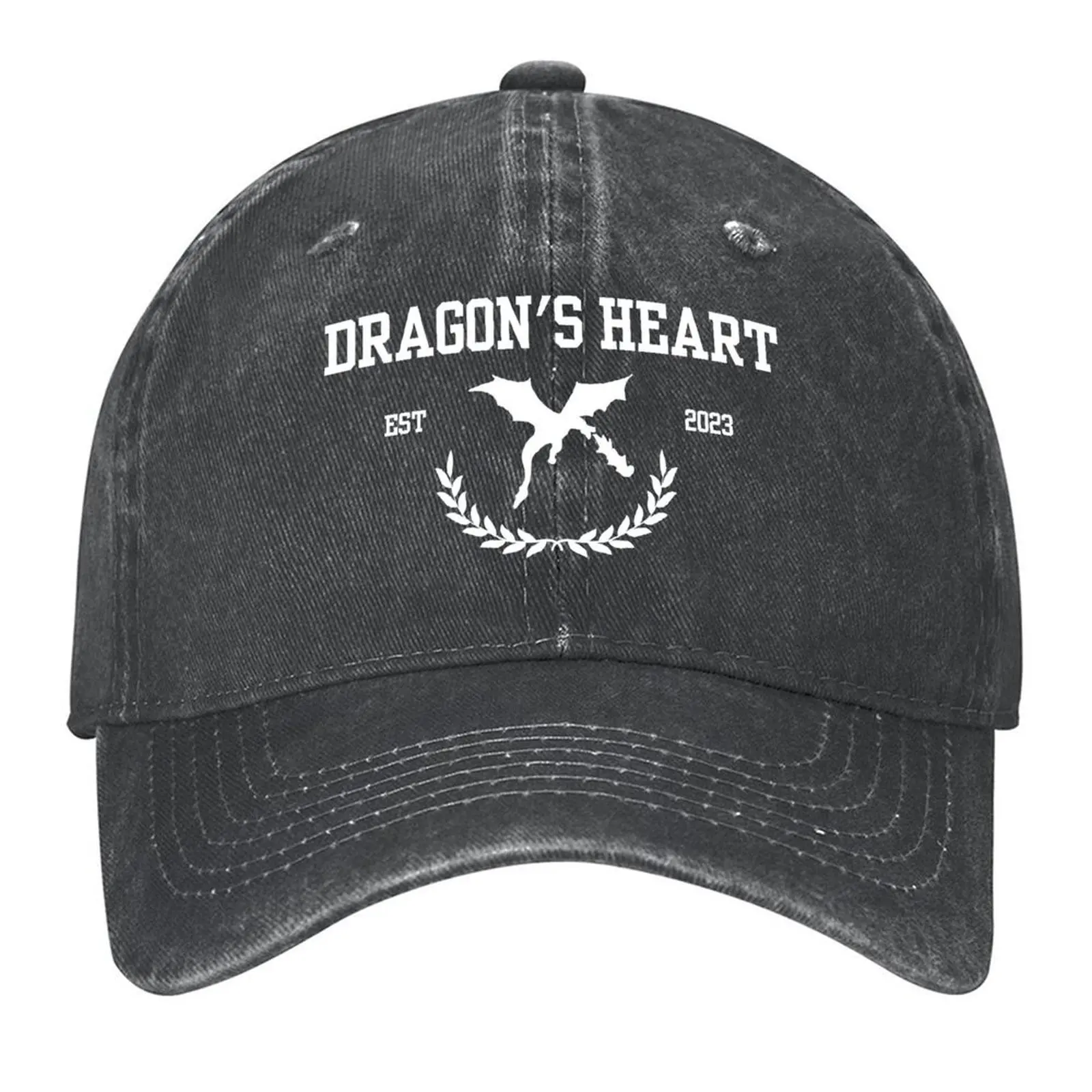

Бейсбольная кепка Dragon's Pride, шляпа для папы, шляпы для мужчин, солнцезащитная тактическая кепка для мужчин и женщин