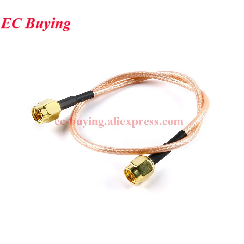 ADF4351 Phase-Locked Loop Demo Board Module Broadband Signal Source Frequency Synthesizer Function STM32