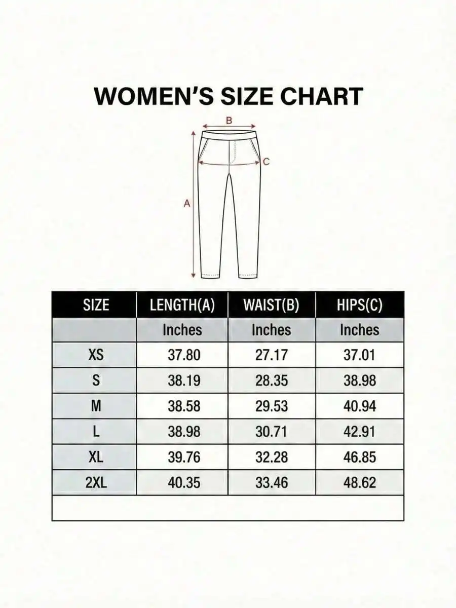 Womens All-Over Floral Print Loose Fit Lounge Pants Elastic Waist Straight Leg Soft Polyester Pajama Pants