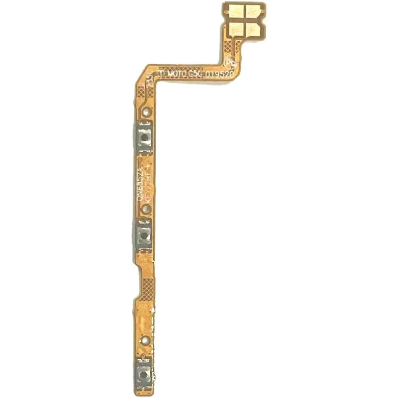 Рисунок 3 - Замена ленточного гибкого кабеля